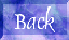 Go Back