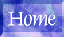 Go Home