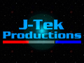 jproductionflares.gif - 6718 Bytes